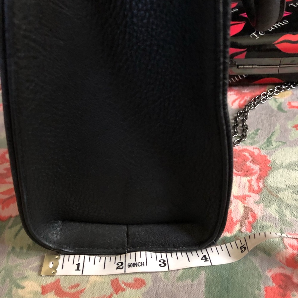 Purse - Picture 5 of 8